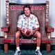 Image for article titled Mike Leach Walks The Plank (MORE UPDATES)